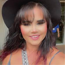 Does Aldi sell a beer similar to Yuengling Lager?