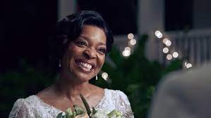 In may, queen sugar, the highly regarded drama produced by the oprah winfrey network (own), began its third season with an episode tackling the national anthem kneeling controversy. Queen Sugar Season 5 Own
