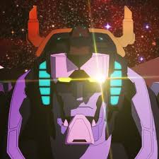 Image result for voltron