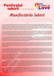 Ce rol au in viata noastra? Mircea Ivanof Posts Facebook