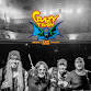 Crazy Train - The Ultimate Ozzy Osbourne Experience