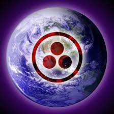 Dia Fuera Del Tiempo Por Que Elegimos El 24 07 16 Yo Espiritual Espiritualidad Calendario Maya Tiempos