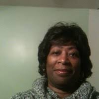 Janie Porter Email & Phone Number