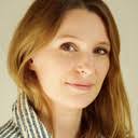 Lambert aus Berlin in der Personensuche von Das Telefonbuch