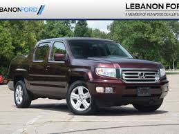 Image result for Dark Cherry 2011 Ridgeline
