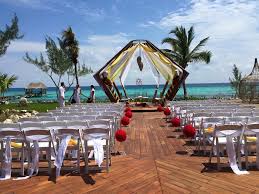 Are You The Perfect Fit For A Destination Wedding Vip Vacations Inc Destination Wedding Caribbean Destination Wedding Vip Vacations