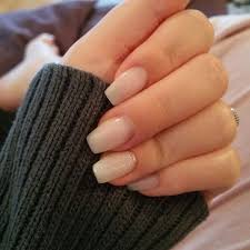 4.2 out of 5 stars with 49 reviews. Are You Looking For Short Acrylic Nails With Almond Coffin Square Point Round Shapes For Summer Short Acrylic Nails Almond Acrylic Nails Acrylic Nails Stiletto