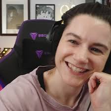 Nina Nikolic: Voice Actor...