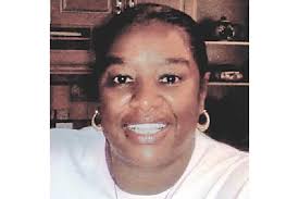 Covetta Corbin Obituary (2015)