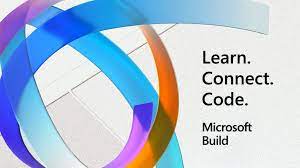 It window event viewer will always open with custom views> serverroles> administrative events expanded (which i believe is a windows filter). Empower Your Developer Team To Learn Connect And Code At Microsoft Build