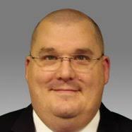 Facing the Challenges of the Healthcare Industry