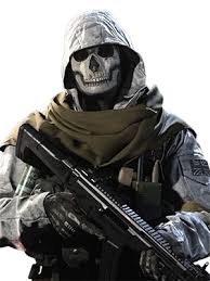 Modern warfare and call of duty: Rarest Operator Skins In Call Of Duty Modern Warfare And Warzone Dot Esports