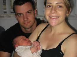 Fiona Purcell, Author at Now To Love