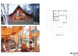 Small Treasures Home Plans By Lindal Cedar Homes Issuu Lindal Cedar Homes Cedar Homes Home