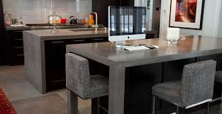 integral concrete sinks cheng