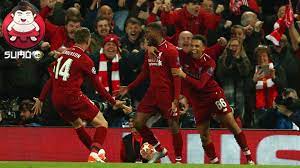 Sebagai Rival Sterling Gembira Melihat Liverpool Liverpool Sports Jersey Sports