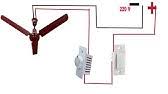 Terima kasih ,sangat membantu utk diy. Fan Regulator Wiring Diagram Youtube