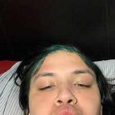 Soirée en amoureux ! 🫶🏽💕🫶🏽 #datenight #couple #style #fashion #glam  #married #loml