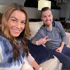 Bette Together 😍😍