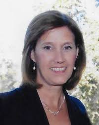 Obituary of Kathryn "Kathy" Davis Funeral services for Kathryn Haile Davis  will be held at 10:00 a.m. Monday, May 28, 2018 from the sanctuary of  Grayson Baptist Church, Grayson, Louisiana with Rev.