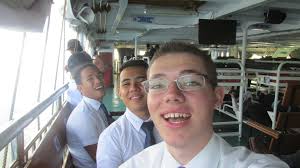 Good day Beloved. From left to right we are blessed to have. Elder  Petersen, Elder Thobane, Elder Fred Jonas (visiting Elder from EC) Elder  Sagrys and Elder Marlon Jonas all from Rabie