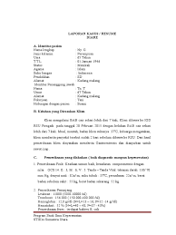 We did not find results for: Resume Diare Asuhan Keperawatan