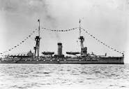 Spanish battleship Jaime I - Wikipedia