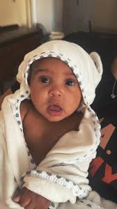 DeMarcus Young (@mr.runnafade13) • Instagram photos and videos