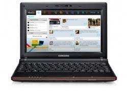 Here you can download samsung mini laptop n100 for xp!!! Samsung Netbook Np N100 Ma05in Lappy Venturer Laptops Portable Computers à¤² à¤ªà¤Ÿ à¤ª à¤¸ In Mayur Vihar Phase 2 New Delhi Tablet Pc Price Id 7577185055
