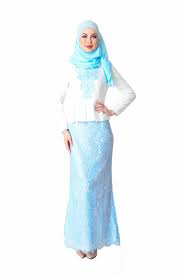 Beli aneka produk baju kurung online terlengkap dengan mudah, cepat & aman di tokopedia. Online Baju Kurung Moden Terkini Free Shipping Zolace Com