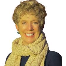 psychologicalsafety #lifelonglearning #livingacongruentlife…