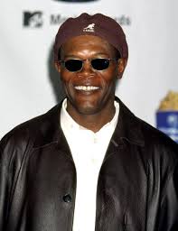 George Lopez tells radio host he loves San Antonio, then curses Spurs