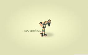 Roller Skate Wallpapers Wallpaper Cave Enjoy skate wallpaper iphone for android, ios, macox, linux, windows and any others gadget or pc. roller skate wallpapers wallpaper cave