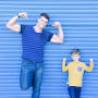 Profile Picture of Meet Your Personal Trainer | Klein Fitness (@kleinfitnessmemphis.com) on Google