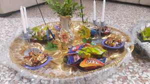صينية القاسم بن الحسن Table Decorations Decor Home Decor