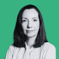 Sablono Email Format