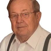 Grabner Family Obituaries