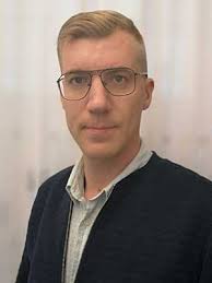 Lägger pussel för att förstå inflammation