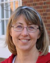 Apollo Next Generation Sample Analysis Program (ANGSA)