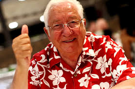 Vans: la storia di un marchio per tutti, dall'underground al mainstream