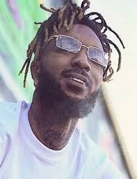 Obituary information for Jalen Donte Buchanan