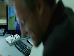 It's probably one of the nicest things this year when i got the scripts. Carice Van Houten A Woman Goes To The Doctor Sex Scene Celebsnudeworld Com