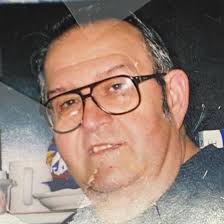 Charles L. "Chuck" Spencer Obituary