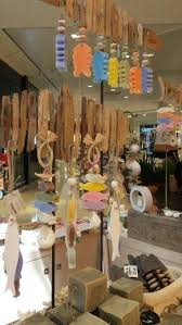 Guirlande Poisson En Savon Savon Guirlande Diy