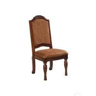 Simply add accents like a coffee table and end tables for the finishing touch to your furniture rental. 7pc North Shore Dining Room Set Ashley Furniture
