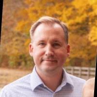 Levi Lambert Email & Phone Number