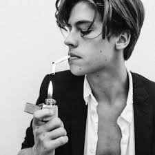 Destany bailey (@coleisdaddy1)