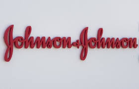 Chinese vaccine maker cansinobio said it found no cases of blood clots in people who received its vaccine, as similar jabs from astrazeneca and johnson & johnson face scrutiny over the possible. Human Testing For Johnson Johnson Coronavirus Vaccine This Fall Health The Jakarta Post