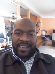 Moekutz Barber & Beauty Plus