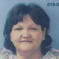 Ethel Whaley Obituary